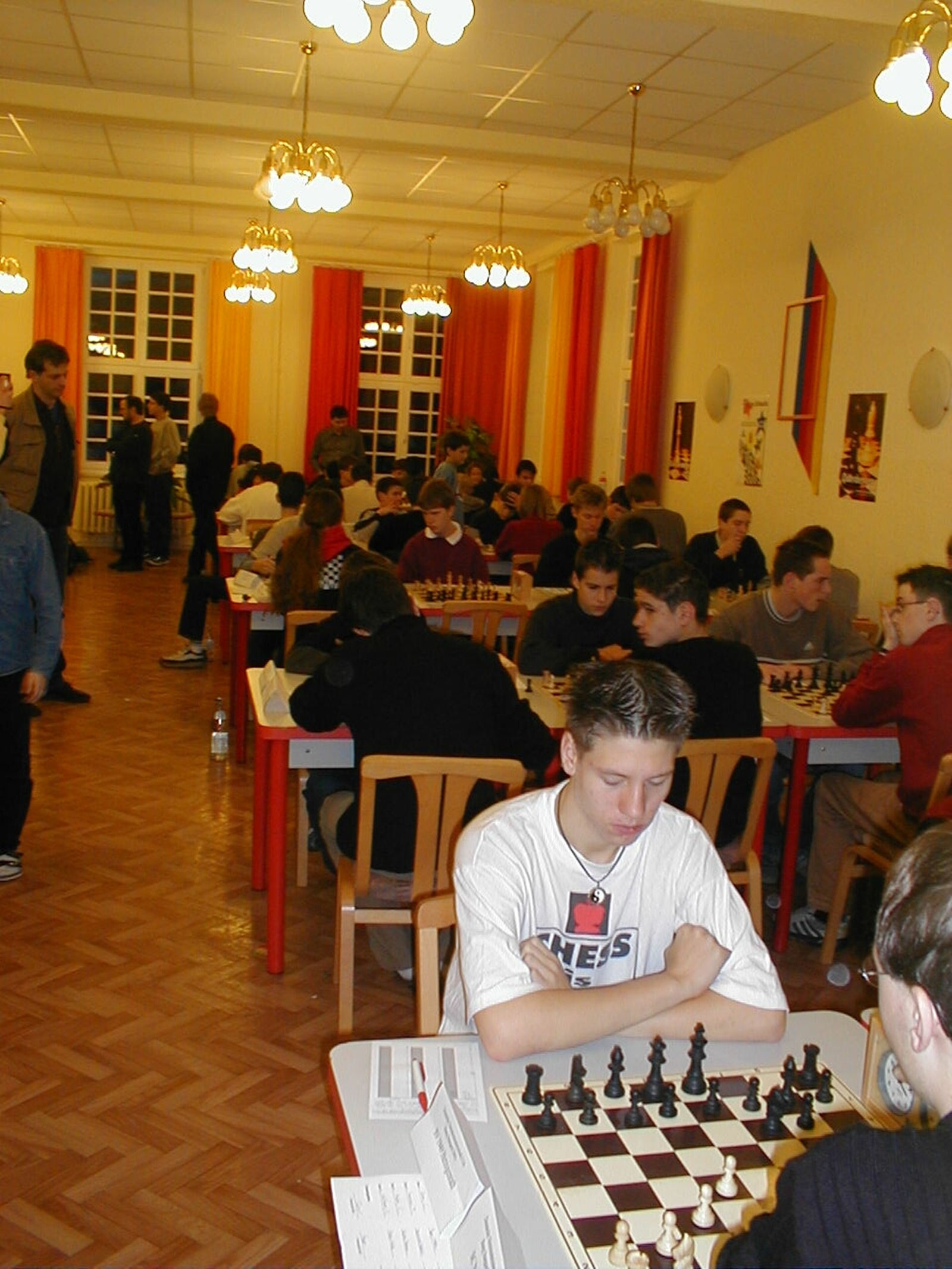 Vorschau